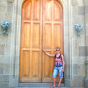 ���������� ������, ���� ������� Dimon, 43 ����, ������������ ��� ������