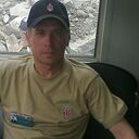  ,   , 55 ,   , c , 