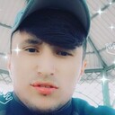 -,   ˨, 27 ,     
