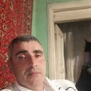  ,   Faik, 47 ,   ,   