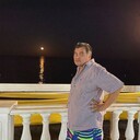 ���������� �����, ���� ������� ������, 57 ���, ������������ ��� ������, ����� � ���������, c�������� ���������