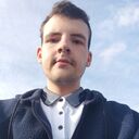  ,   , 20 ,   c 
