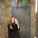  -,   , 22 ,   ,   