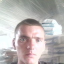 ���������� �����, ���� ������� ���������, 37 ���, ������������ ��� ������, ����� � ���������, c�������� ���������