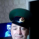 ���������� ����, ���� ������� �������, 45 ���, ������������ ��� ������, ����� � ���������, c�������� ���������