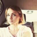  ,   , 32 ,   ,   , c , 