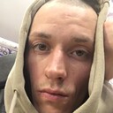  ,   , 33 ,   ,   , c , 