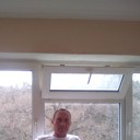  ,   , 50 ,   ,   , c 