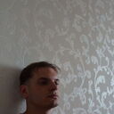  ,   , 23 ,   ,   , 