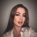  ,   , 27 ,   ,   , 