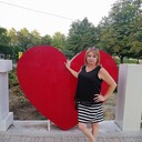 ���������� ��������, ���� ������� ����, 56 ���, ������������ ��� ����� � ���������, c�������� ���������