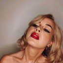  Akaszto,   , 25 ,   ,   