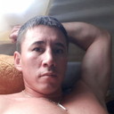 ���������� ��������, ���� ������� ���������, 39 ���, ������������ ��� ������, ����� � ���������, c�������� ���������