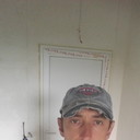 ���������� ��������, ���� ������� �����, 47 ���, ������������ ��� ������