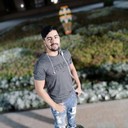 ���������� ������, ���� ������� ����������, 29 ���, ������������ ��� ������, ����� � ���������, c�������� ���������