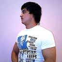  ,   AMONOV OMON, 32 ,     , c 