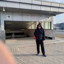  ,   , 54 ,   ,   