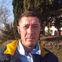 ���������� ���������, ���� ������� ������, 34 ����, ������������ ��� ������, ����� � ���������