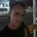 ���������� �������, ���� ������� Doston, 30 ���, ������������ ��� ������, ����� � ���������, c�������� ���������