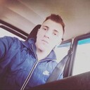 ���������� ������ ���, ���� ������� ������, 27 ���, ������������ ��� ������, ����� � ���������, c�������� ���������