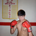 ���������� ����, ���� ������� ������, 34 ����, ������������ 