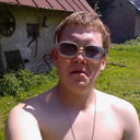 ���������� ������, ���� ������� 5854950, 38 ���, ������������ ��� ����� � ���������, c�������� ���������