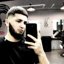 ���������� ������, ���� ������� ����, 26 ���, ������������ ��� ������, ����� � ���������