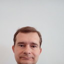 ���������� ������, ���� ������� ����, 45 ���, ������������ ��� ������, ����� � ���������, c�������� ���������