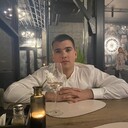  ,   Slava, 30 ,   ,   , c , 