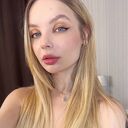 ���������� ������, ���� ������� Alice, 20 ���, ������������ ��� ������, ����� � ���������, c�������� ���������, ���������