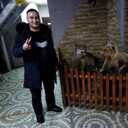 ���������� ������, ���� ������� �������, 39 ���, ������������ ��� ����� � ���������, c�������� ���������, ���������