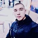  ,   , 28 ,   ,   , c 