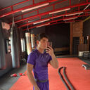 ���������� �������, ���� ������� �������, 26 ���, ������������ ��� ������, ����� � ���������, c�������� ���������, ���������