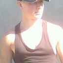  ,   DomiNo, 84 ,   ,   , c 