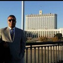  Burhaniye,   , 40 ,   ,   , 