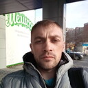  ,   Ը, 38 ,   ,   , 