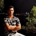 ,   Adem, 40 ,   ,   , c , 