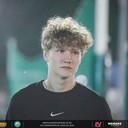  Dietikon,   , 18 ,   ,   