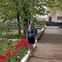 ���������� ��������, ���� ������� �����, 43 ����, ������������ 