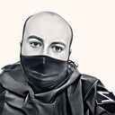  ,   Vladimir, 35 ,   ,   , c 