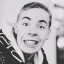 ���������� �����, ���� ������� ������, 29 ���, ������������ ��� ������, ����� � ���������