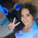  ,   , 47 ,     , c 