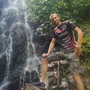 ���������� ������, ���� ������� �������, 32 ����, ������������ ��� ������, ����� � ���������, c�������� ���������