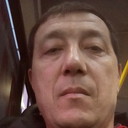 ���������� �����������, ���� ������� ���������, 55 ���, ������������ ��� ����� � ���������, c�������� ���������, ���������