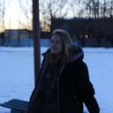  -,   , 24 ,     , c , 