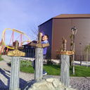  ,   , 40 ,   ,   , c 