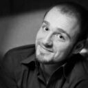 ���������� ���������, ���� ������� Jus, 33 ����, ������������ ��� ������, ����� � ���������