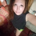 ���������� ��������, ���� ������� �������, 37 ���, ������������ ��� ���������