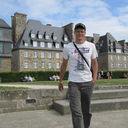 ���������� ������, ���� ������� Baz, 37 ���, ������������ ��� ������