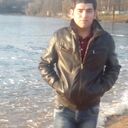 ���������� �����-���������, ���� ������� ������, 38 ���, ������������ ��� ������, ����� � ���������